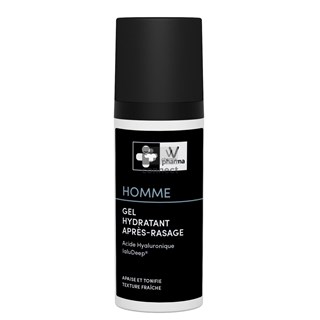 VPharma-Soin-Homme-Visage-50-ml.jpg