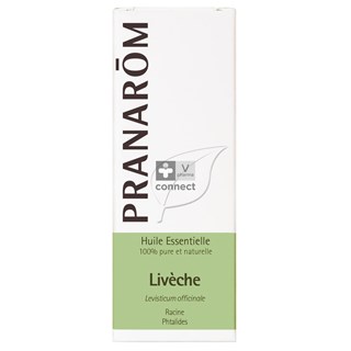 Pranarom-Liveche-Huile-Essentielle-5-ml.jpg