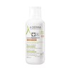 Aderma-Exomega-Control-Baume-Emollient-400ml.jpg