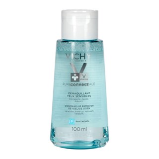 Vichy-Purete-Thermale-Demaquillant-Apaisant-Yeux-Sensibles-100-ml.jpg