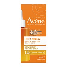 Avene-Sola.Ultra-Serum-Eclat-50-30Ml.jpg