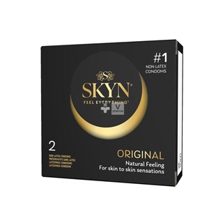 Manix-Skyn-Original-Preservatifs-2-Pieces.jpg