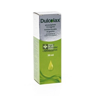 Dulcolax-Picosulphate-Gouttes-30-ml.jpg