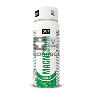 QNT-Magnesium-Shot-80-ml.jpg