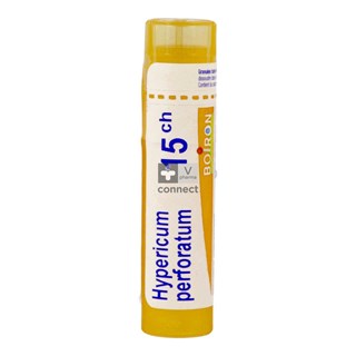 Hypericum-Perforatum-Granules-15Ch-Boiron.jpg