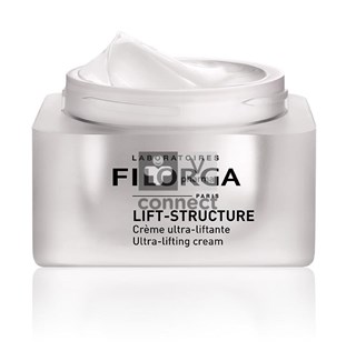 Filorga-Lift-Structure-50-ml.jpg