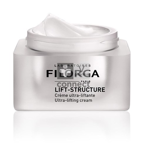 Filorga Lift Structure 50 ml