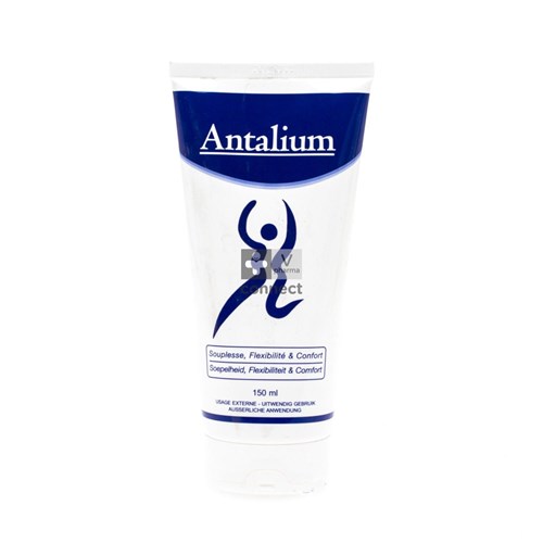 Antalium Gel 150 ml