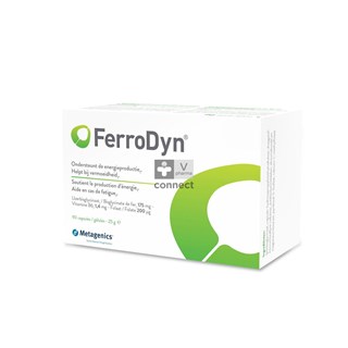 Metagenics-Ferrodyn-90-Gelules.jpg