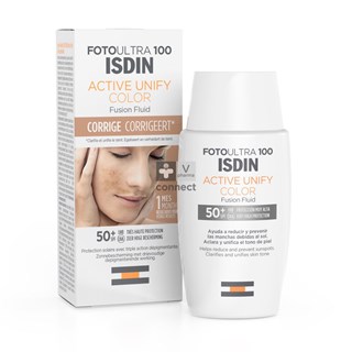 Isdin-Fotoultra-Active-Unify-Color-IP50-50-ml.jpg