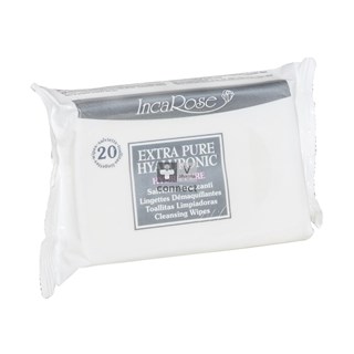 Incarose-Extra-Pure-Hyaluronic-Hydra-Lingettes-Nettoyantes-20-Pieces.jpg