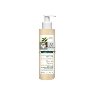 Klorane-Lait-Corps-Fleurs-de-Cupuacu-200-ml.jpg