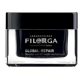 Filorga-Global-Repair-Balm-50-ml.jpg