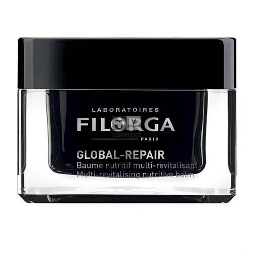 Filorga Global Repair Balm 50 ml