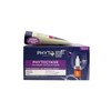 Phytocyane-Set-Progressif-Promo-2-Prod..jpg