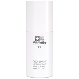 Widmer-Deo-Spray-75-ml.jpg