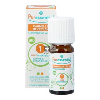 Puressentiel-Expert-Canelle-Ceylan-Bio-Huille-Essentielle-5-ml.jpg