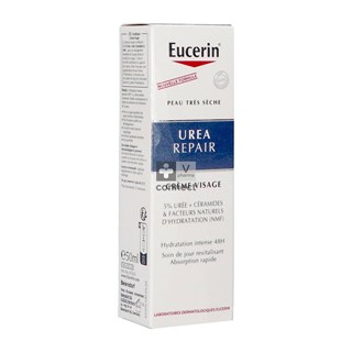 Eucerin-Urea-Rep.Plus-Creme-Visage-5-50-ml.jpg