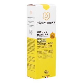 Cica-Manuka-Creme-Reparatrice-40-ml.jpg