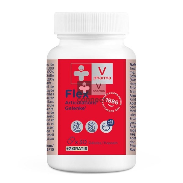 Vpharma-Flex-30-7-Gelules.jpg