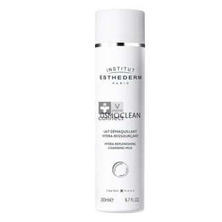Esthederm-Lait-Demaquillant-Hydra-Ressource-200-ml.jpg
