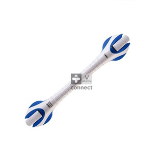 Invacare-Barre-de-Maintien-a-Ventouses-Stileo-H171.jpg