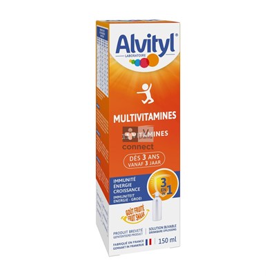 Alvityl-Multivitamines-Sirop-150-ml.jpg