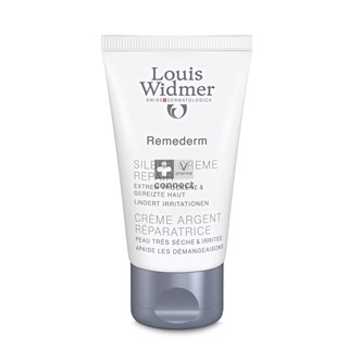 Widmer-Remederm-Creme-Argent-Reparatrice-40-ml.jpg
