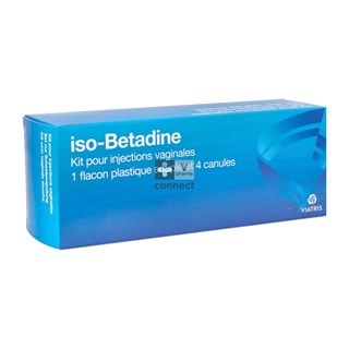Isobetadine-Irrigateur-Vaginal-Kit-Q.-1.jpg