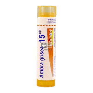 Ambra-Grisea-Granules-15Ch-Boiron.jpg
