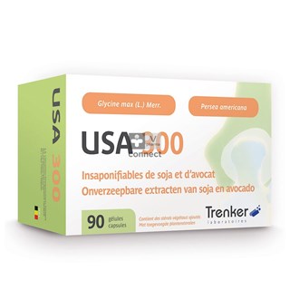 Usa-300-90-Gelules.jpg