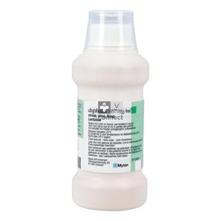 Duphalac-Solution-300-ml.jpg