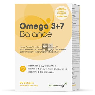 Nat.Energy-Omega-37-Balance-90-Capsules.jpg