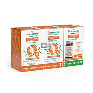 Puressentiel-Articulations-Flex-90-Gellules.jpg