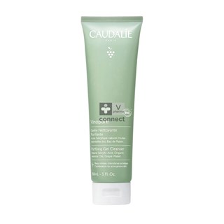 Caudalie-Vinopure-Gelee-Nettoyante-Purifiante-150-Ml.jpg