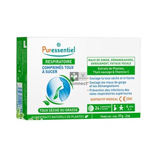 Puressentiel-Respiratoire-Toux-Comprimes-A-Sucer-24.jpg