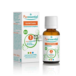 Puressentiel-Ravintsara-Huile-Essentielle-Bio-30-ml.jpg
