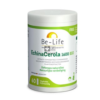 Be-Life-Echinacerola-1600-60-Capsules.jpg