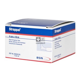 Strappal-4-cm-X-10m-1-Piece-48420155.jpg