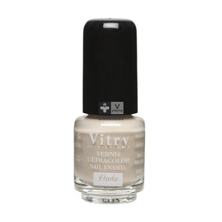 Vitry-Vernis-a-Ongles-Nude-4-ml.jpg