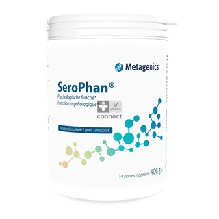 Metagenics-Serophan-408-gr-Choc.--.jpg