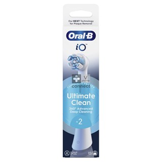 Oral-B-Io-Ultimate-Clean-White-2-Brossettes.jpg