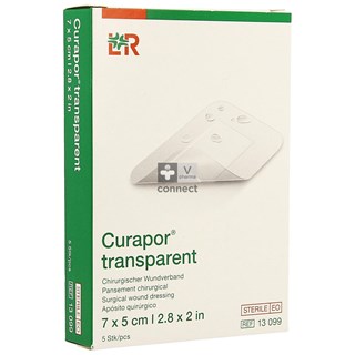 Curapor-Pansement-Transparent-5-X-7-cm-5-Pieces-13099.jpg