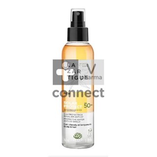 Lazartigue-Eau-Protectrice-Anti-Uv-150-ml.jpg