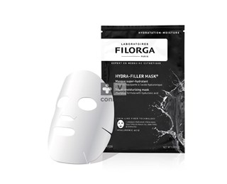 Filorga-Hydra-Filler-Mask.jpg