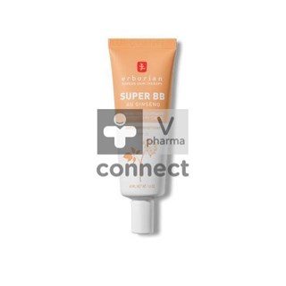 Erborian-Super-Bb-Dore-40-Ml.jpg