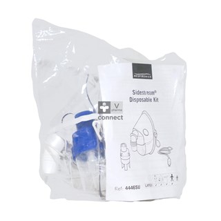 Masque-Pour-Aerosol-Sidestream-Adulte.jpg