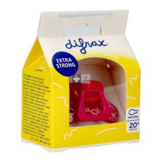 Difrax-Sucette-Natural-20-Uni-Assorti.jpg