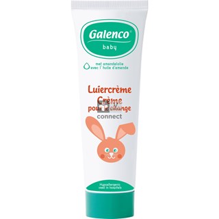 Galenco-Baby-Creme-Pour-le-Change-100-ml.jpg