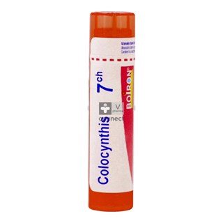 Colocynthis-Granules-7Ch-Boiron.jpg